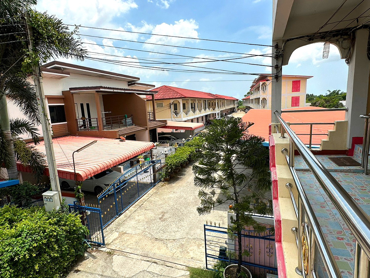 Pictures of Tong Hongpak 3/14