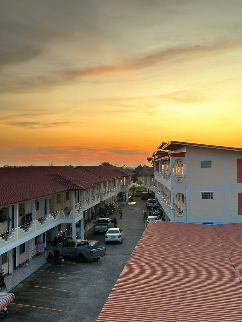 Condo · Si Racha, chon_buri — photo 5