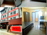 999 เพลส (ใกล้ ม.ราชมงคลอีสาน และ ม.ราชภัฏนครราชสีมา) - ห้องรายวัน ม.มหาจุฬาลงกรณราชวิทยาลัยวิทยาเขตนครราชสีมา