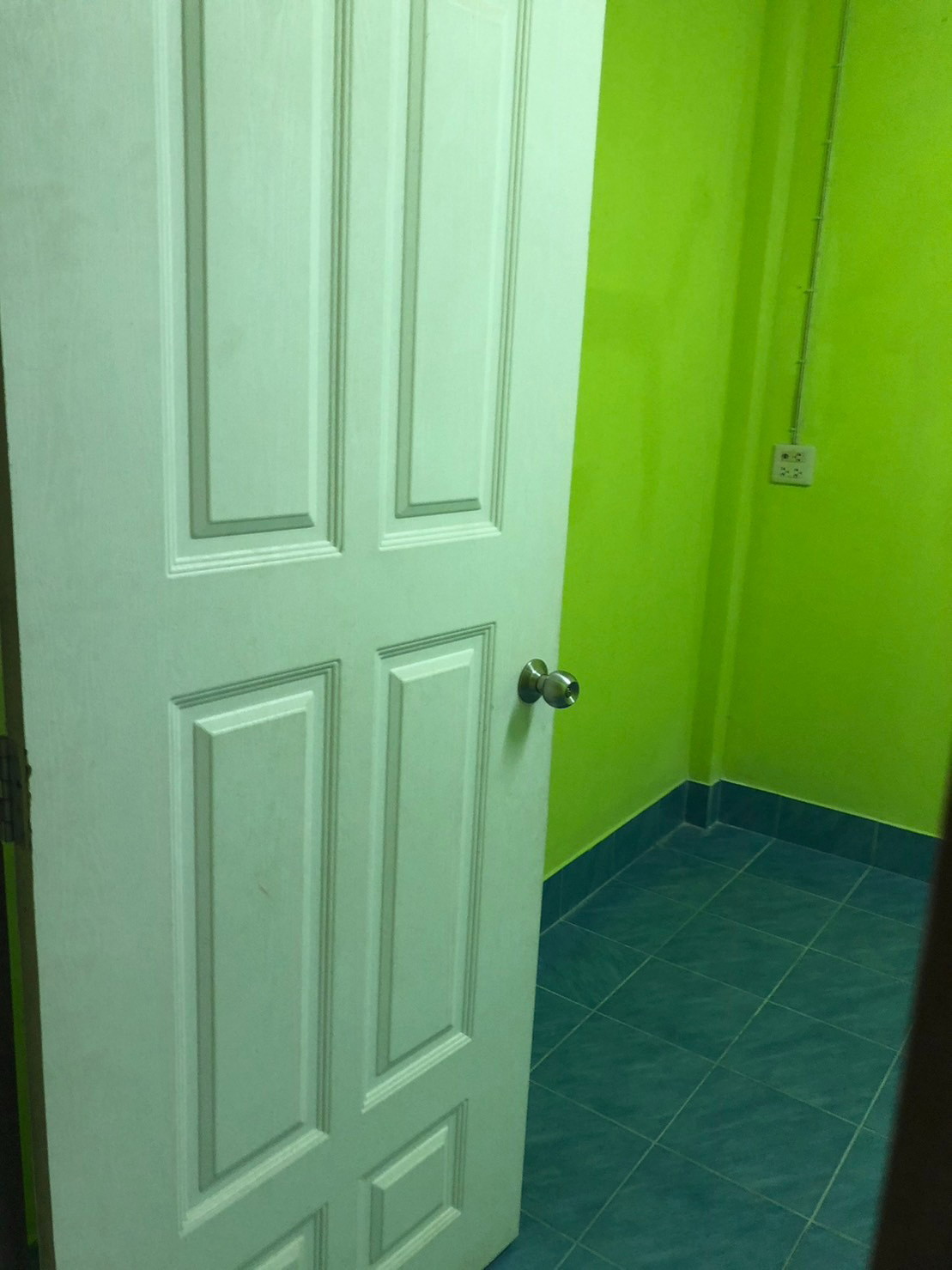 Condo — photo 2