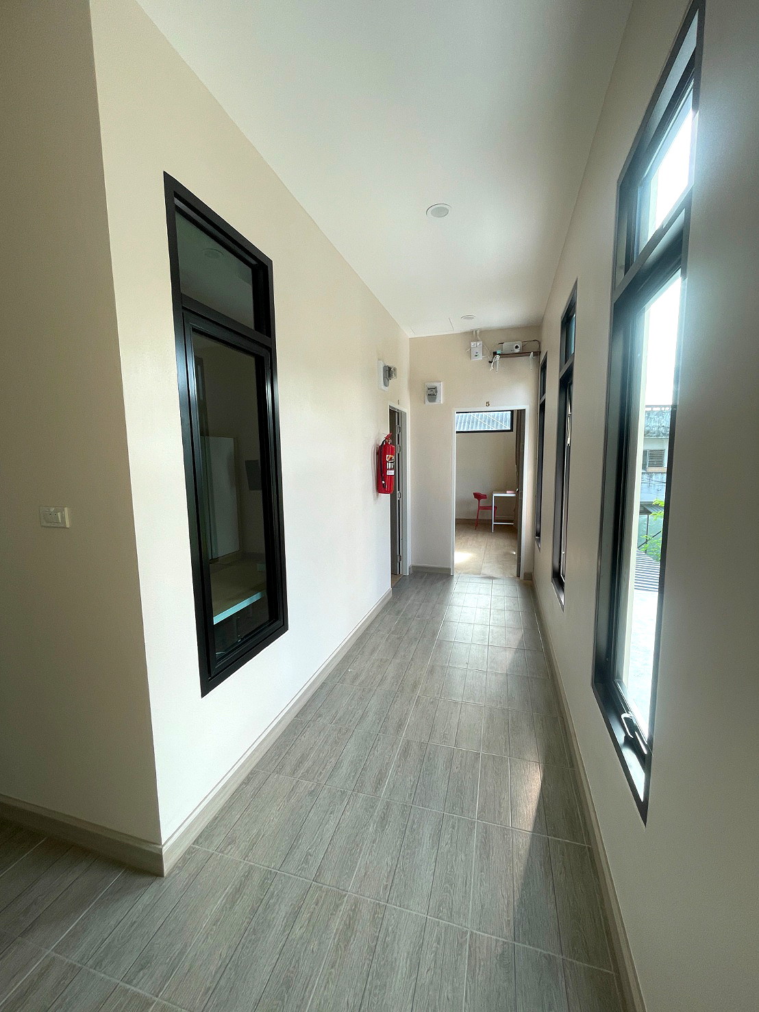 รูปภาพ นริศักดิ์เพลส | อพาร์ทเม้นท์ หอพัก ที่พัก ห้องพัก - รูปที่ 16/17