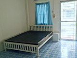 I-Room78​ ห้องพักใหเ้ช่ารายเดือน ย่านมีนบุรี รามอินทรา  พระยาสุเรนทร์​ นิมิตรใหม่
