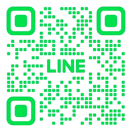 รูปภาพ แม็กซี่ เพลส | อพาร์ทเม้นท์ หอพัก ที่พัก ห้องพัก - รูปที่ 9/9