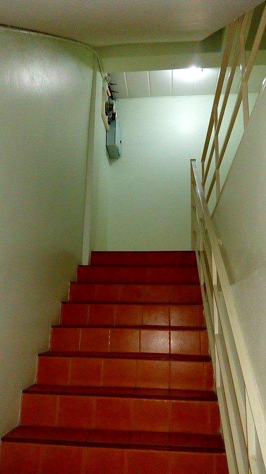 รูปภาพ หอพัก SJ ศรีราชา | อพาร์ทเม้นท์ หอพัก ที่พัก ห้องพัก - รูปที่ 7/7