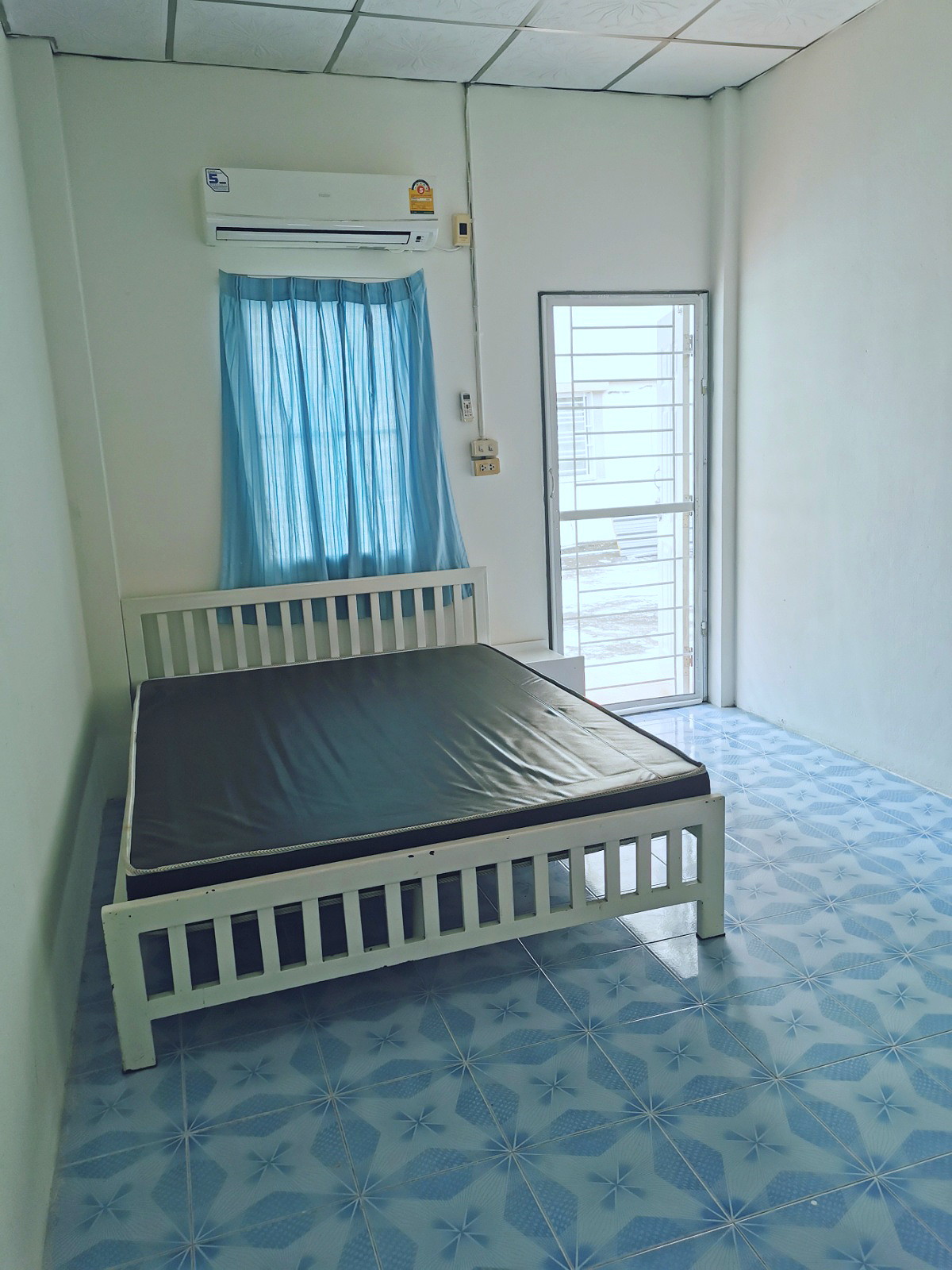 รูปภาพ I-Room78​ ห้องพักใหเ้ช่ารายเดือน ย่านมีนบุรี รามอินทรา  พระยาสุเรนทร์​ นิมิตรใหม่ | อพาร์ทเม้นท์ หอพัก ที่พัก ห้องพัก - รูปที่ 2/11