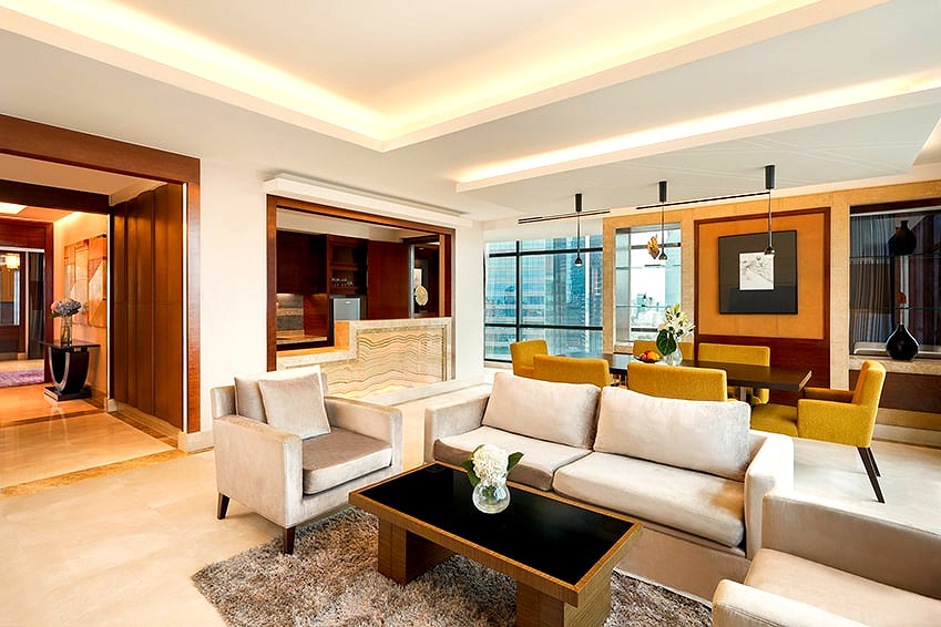 รูปภาพ เอทัส ลุมพินี   | อพาร์ทเม้นท์ หอพัก ที่พัก ห้องพัก - รูปที่ 21/43