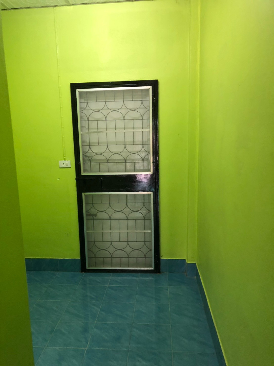 Condo — photo 5