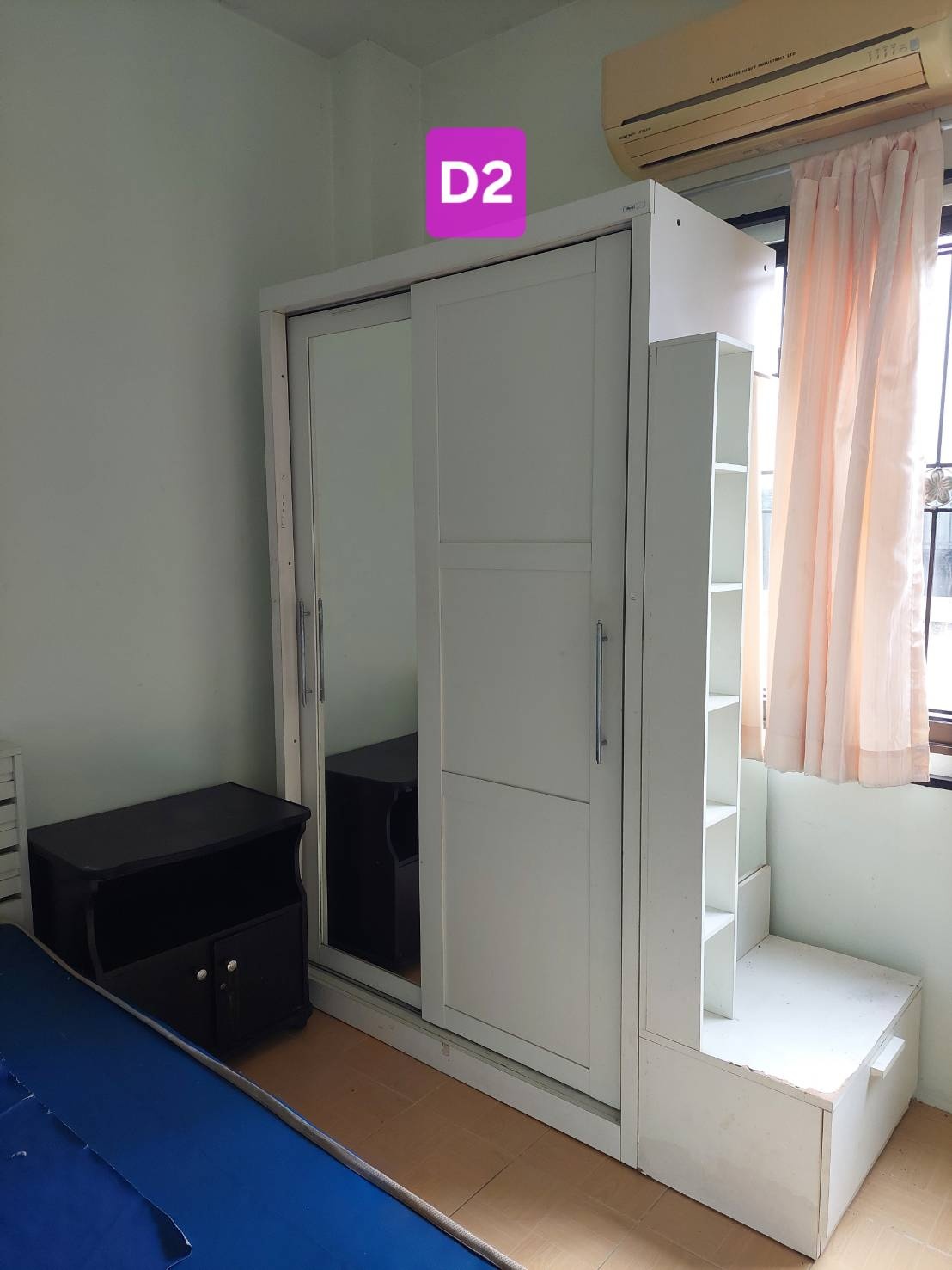Condo · Si Racha, chon_buri — photo 4