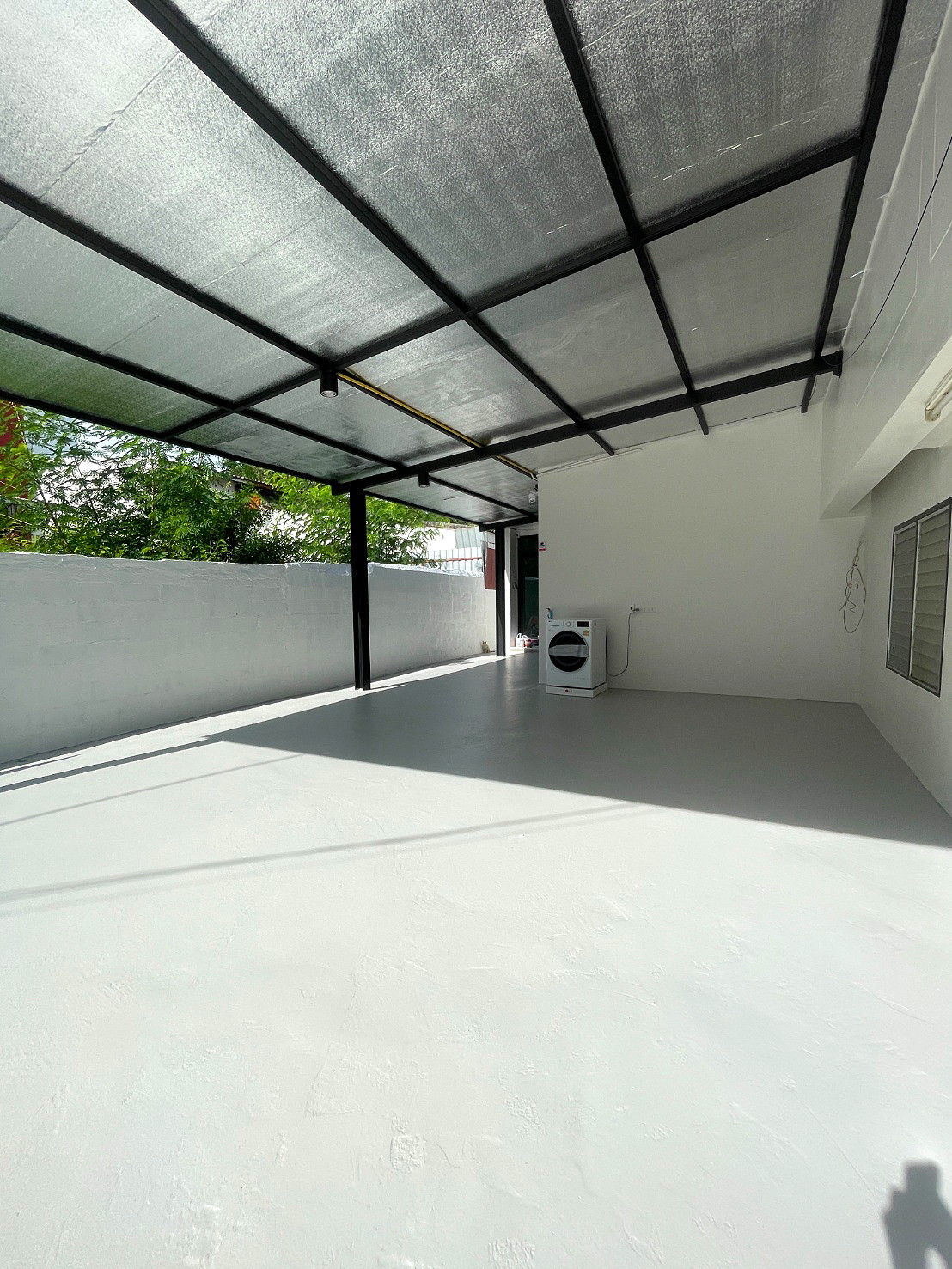 รูปภาพ นริศักดิ์เพลส | อพาร์ทเม้นท์ หอพัก ที่พัก ห้องพัก - รูปที่ 4/17