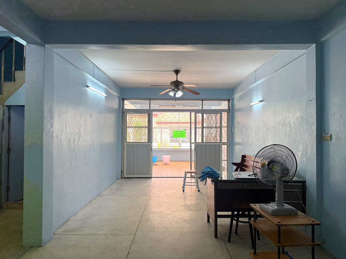รูปภาพ เบสสเตย์ 63 โฮมสเตย์ | อพาร์ทเม้นท์ หอพัก ที่พัก ห้องพัก - รูปที่ 4/4