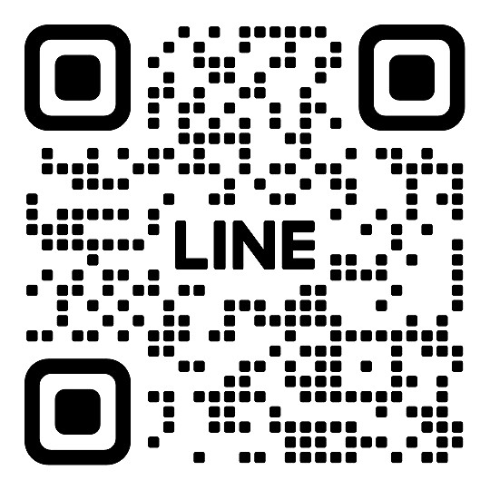 รูปภาพ ห้องพักหาดใหญ่ พีพีเพลส (อพาร์เทล) | อพาร์ทเม้นท์ หอพัก ที่พัก ห้องพัก - รูปที่ 2/16