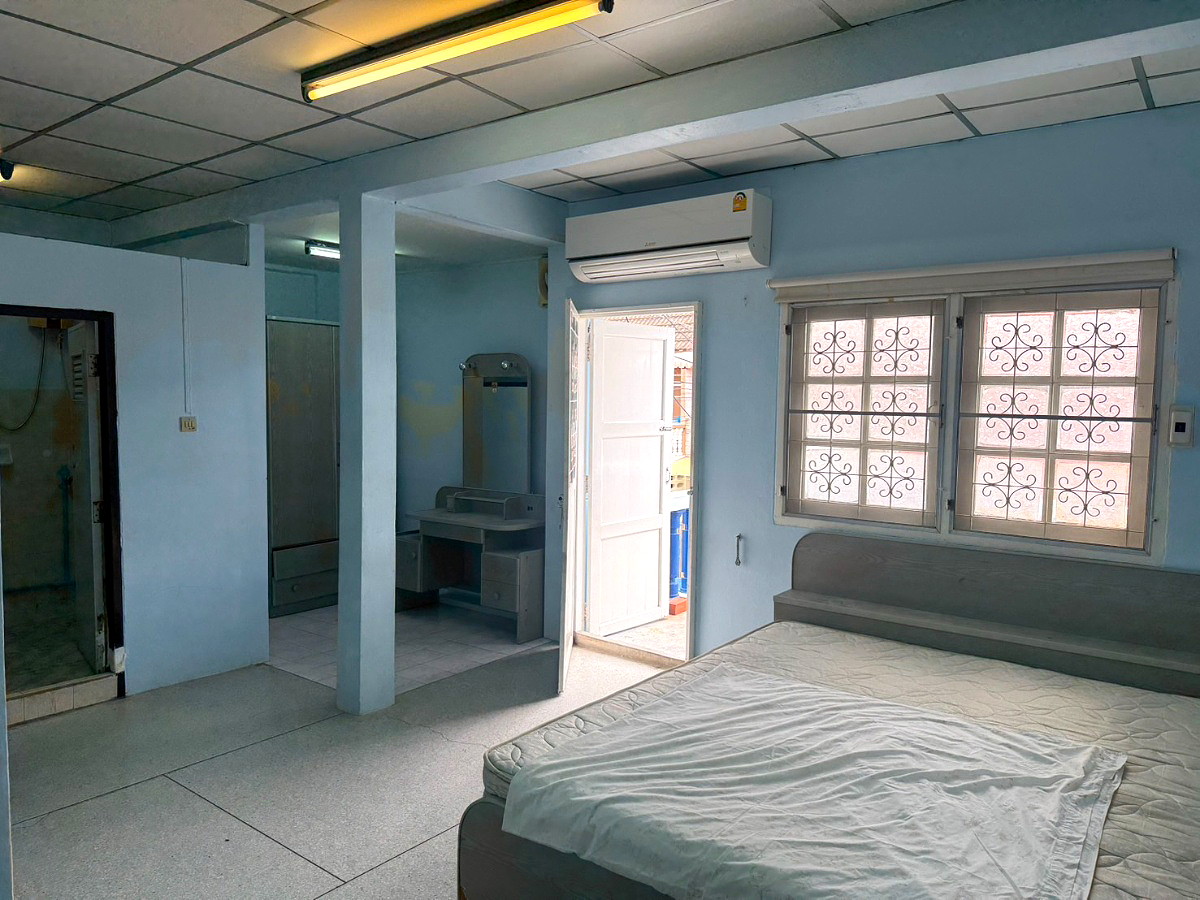 รูปภาพ เบสสเตย์ 63 โฮมสเตย์ | อพาร์ทเม้นท์ หอพัก ที่พัก ห้องพัก - รูปที่ 3/4