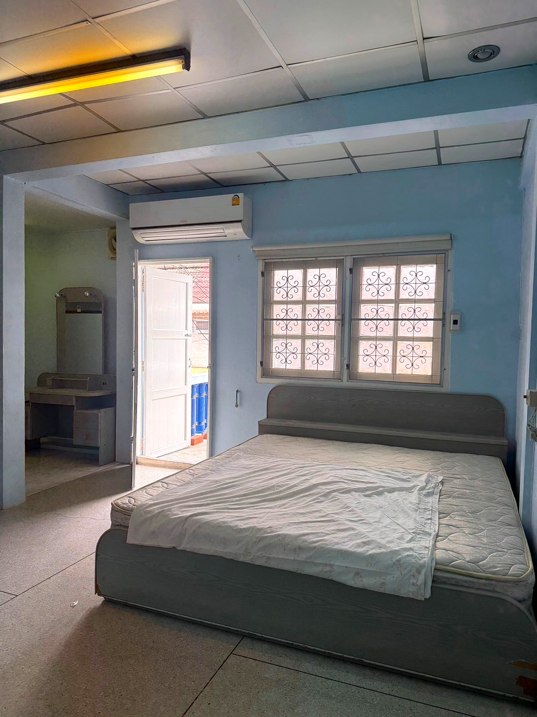 รูปภาพ เบสสเตย์ 63 โฮมสเตย์ | อพาร์ทเม้นท์ หอพัก ที่พัก ห้องพัก - รูปที่ 2/4