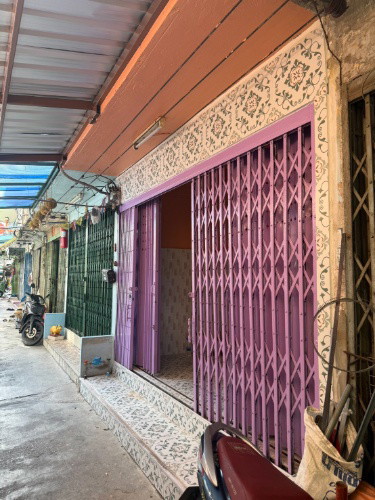 Condo · Thon Buri, bangkok — photo 3