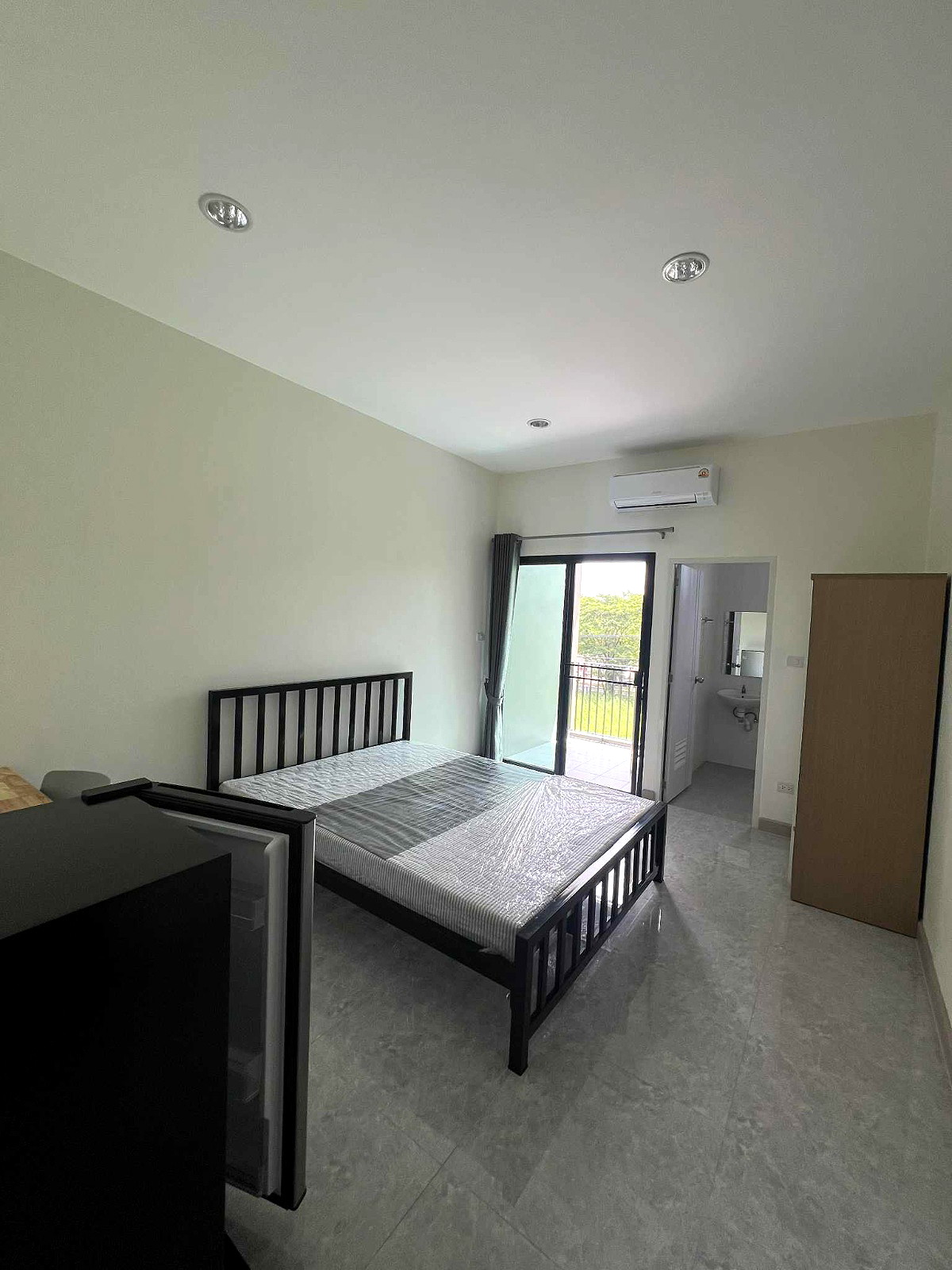 Pictures of KIMCAN HOME 3 8/12
