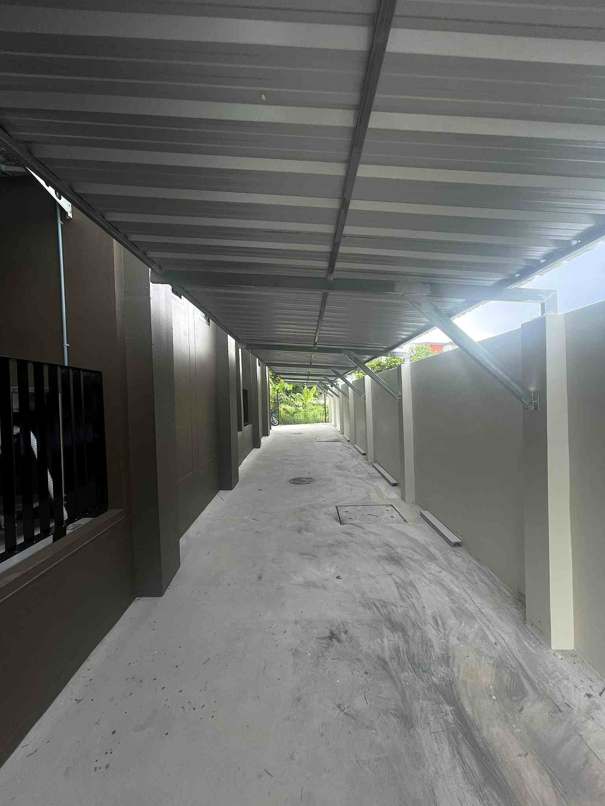 Pictures of KIMCAN HOME 3 6/12