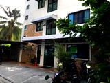 Apartments for Rent Ramintra Road