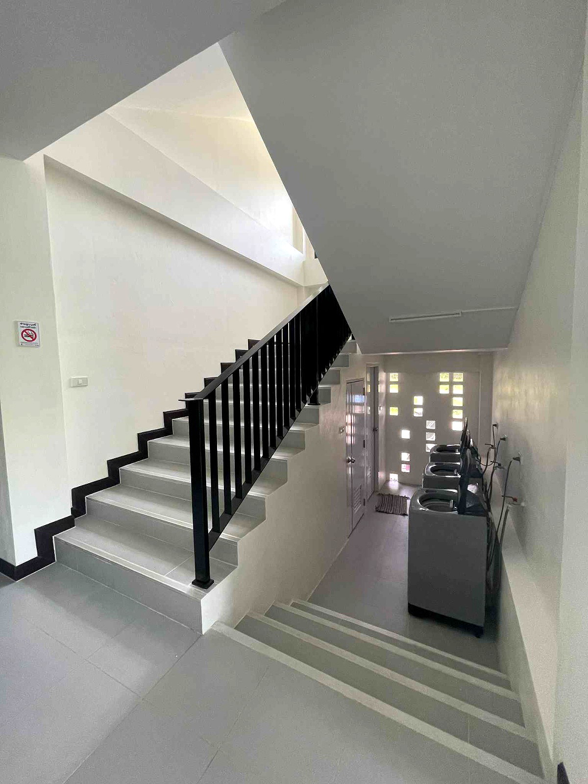 Pictures of KIMCAN HOME 3 7/12
