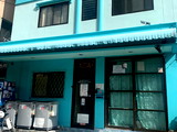 Apartments for Rent Ramintra Road