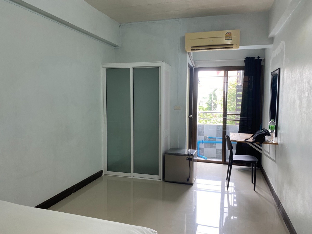 Condo · Bang Khen, bangkok — photo 4