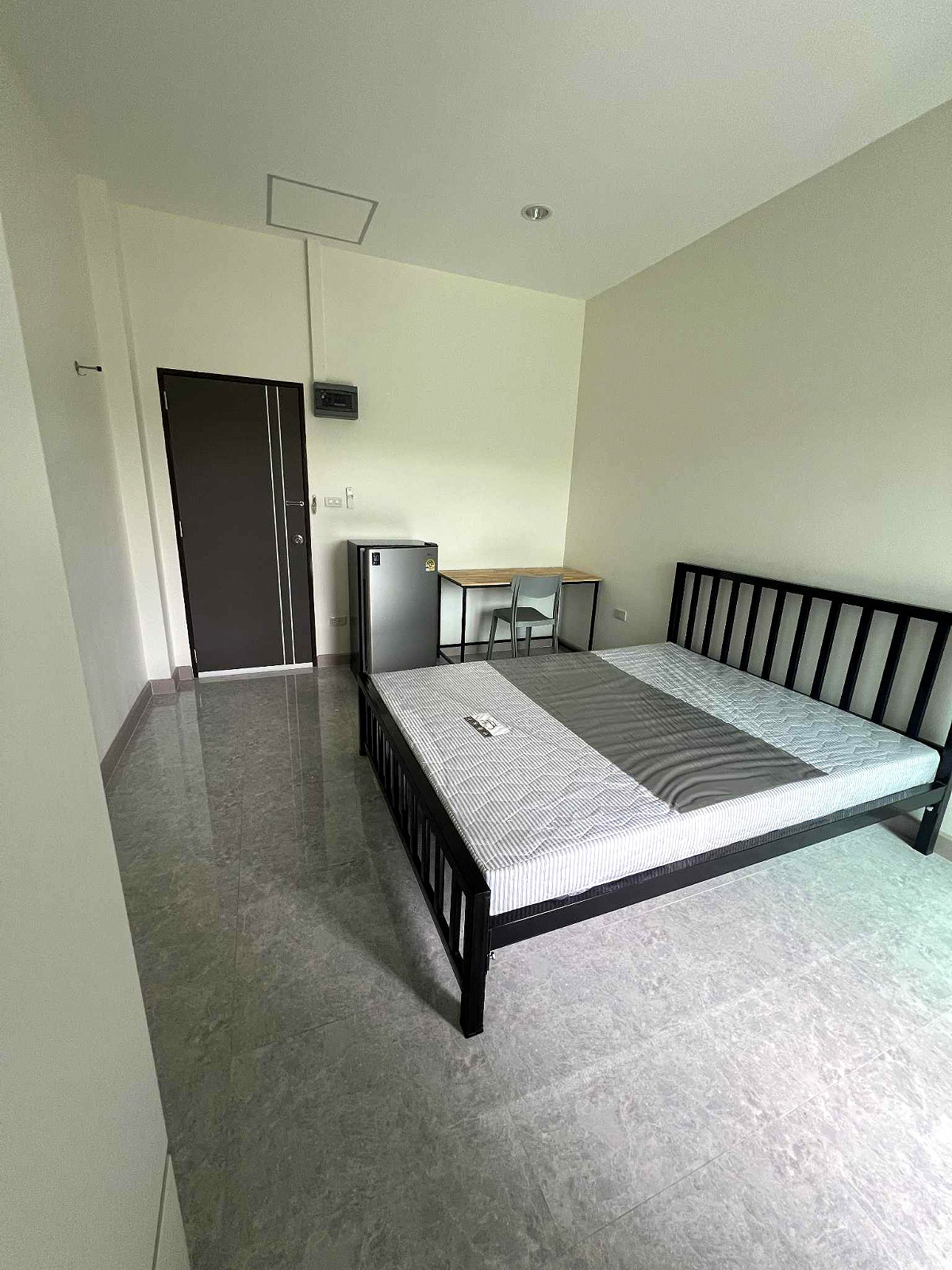 Pictures of KIMCAN HOME 3 2/12
