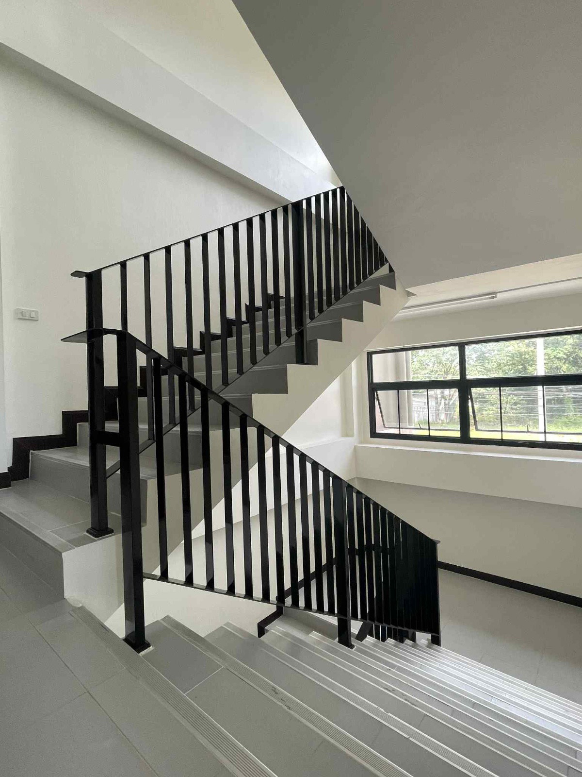 Condo — photo 5