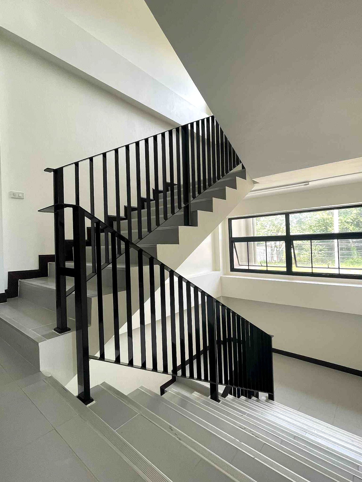 Pictures of KIMCAN HOME 3 5/12