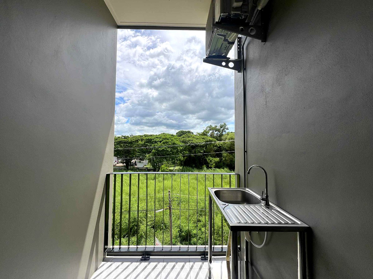 Pictures of KIMCAN HOME 3 10/12