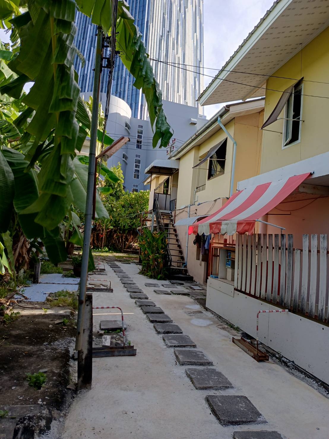 Condo · Pak Kret — photo 5