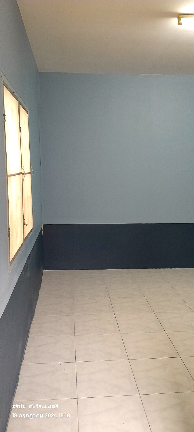 รูปภาพ DD Home @ ปลวกแดง (BK Apartment) | อพาร์ทเม้นท์ หอพัก ที่พัก ห้องพัก - รูปที่ 18/37
