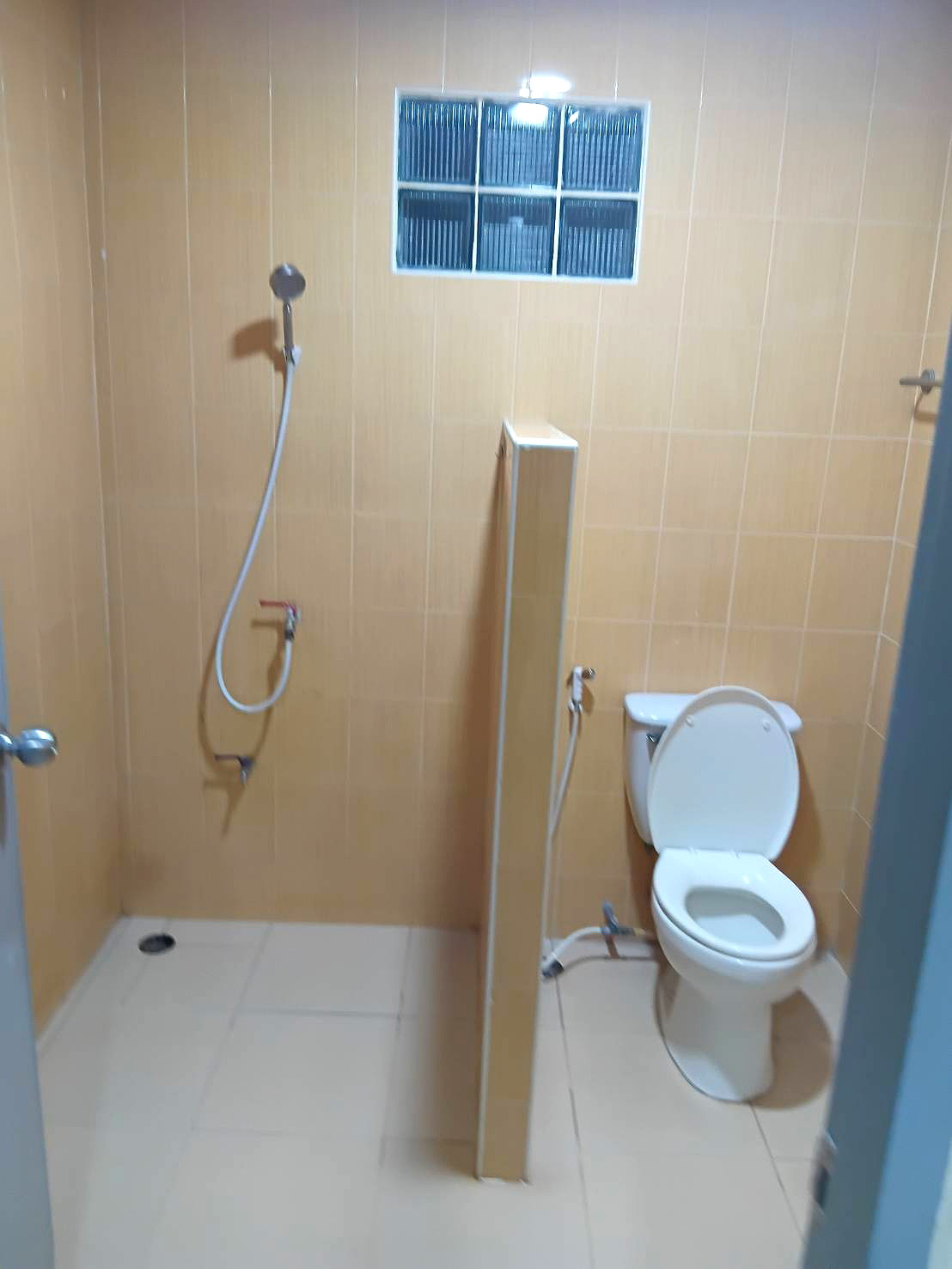 รูปภาพ มิว อพาร์ทเม้นท์ | อพาร์ทเม้นท์ หอพัก ที่พัก ห้องพัก - รูปที่ 4/7
