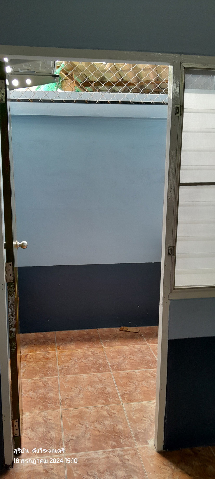 Condo — photo 4