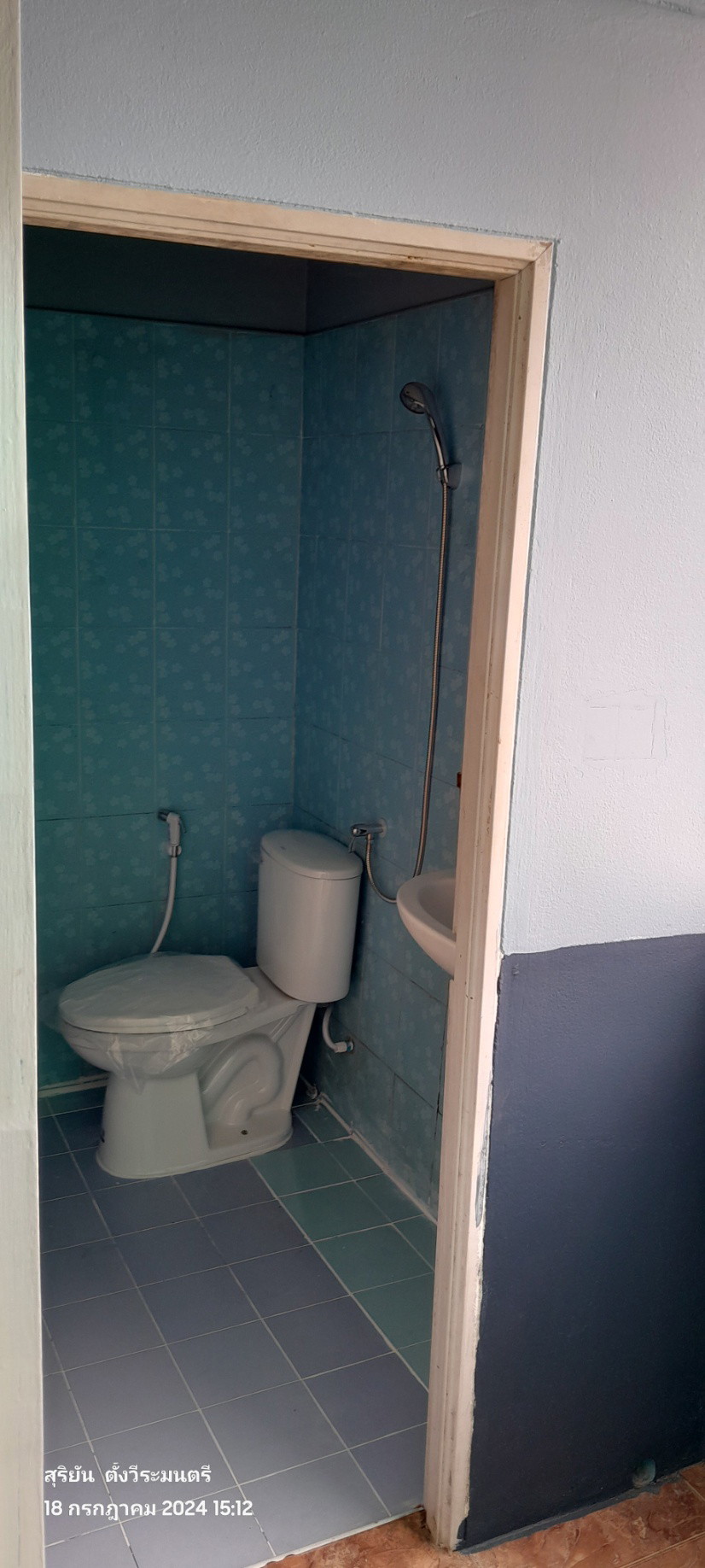 Condo — photo 3