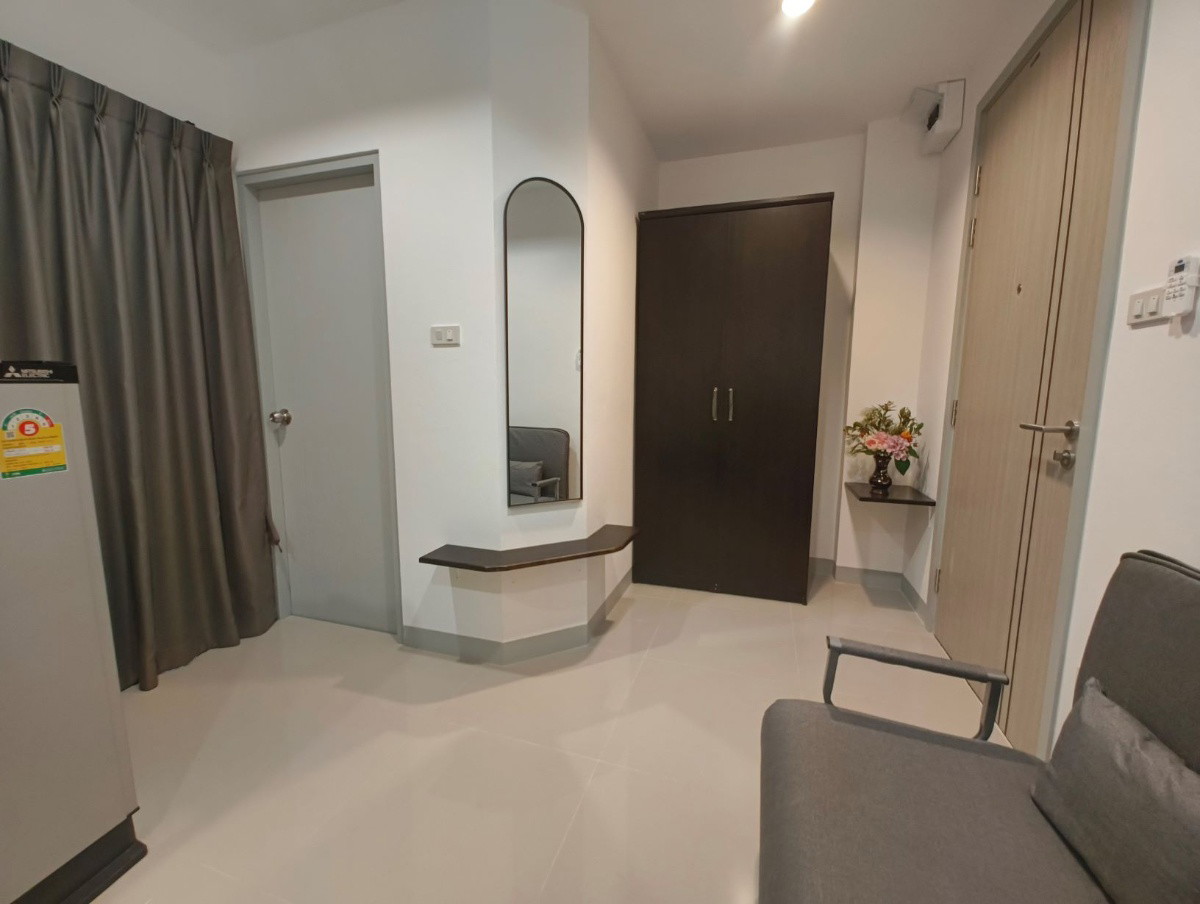 Condo · bangkok — photo 4