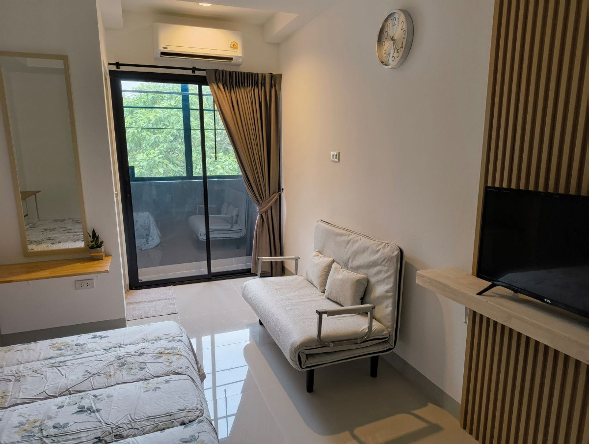Condo · bangkok — photo 3