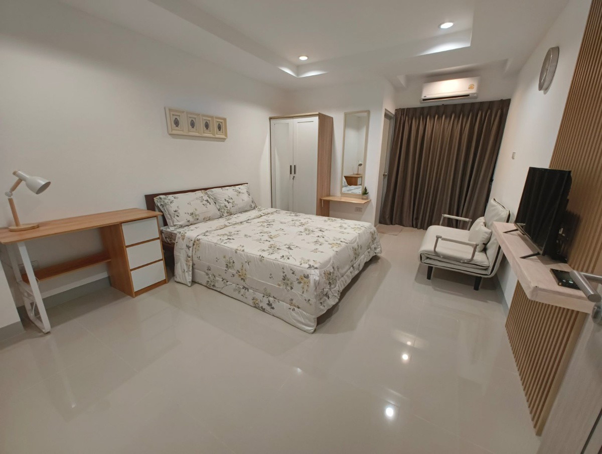 Condo · bangkok
