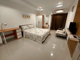 Apartments for Rent Ramintra Road
