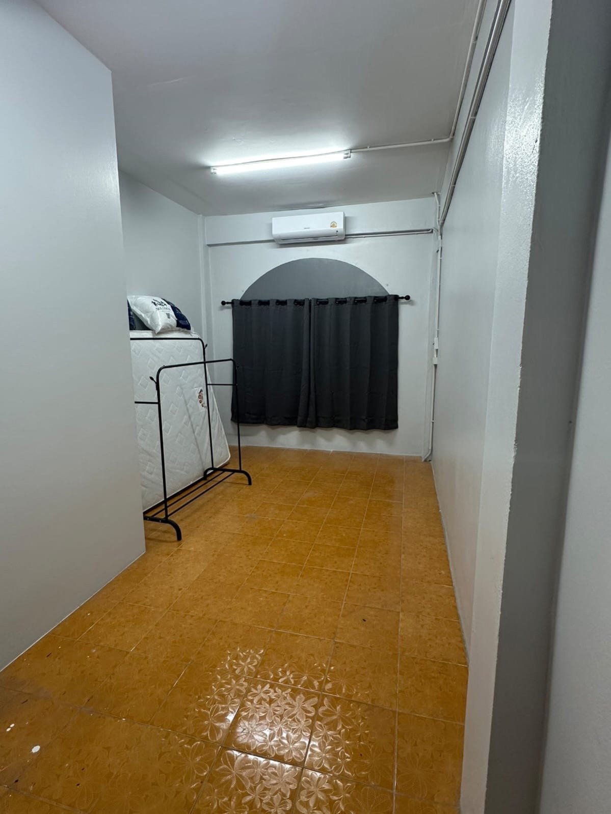 Condo · Bang Yai — photo 2