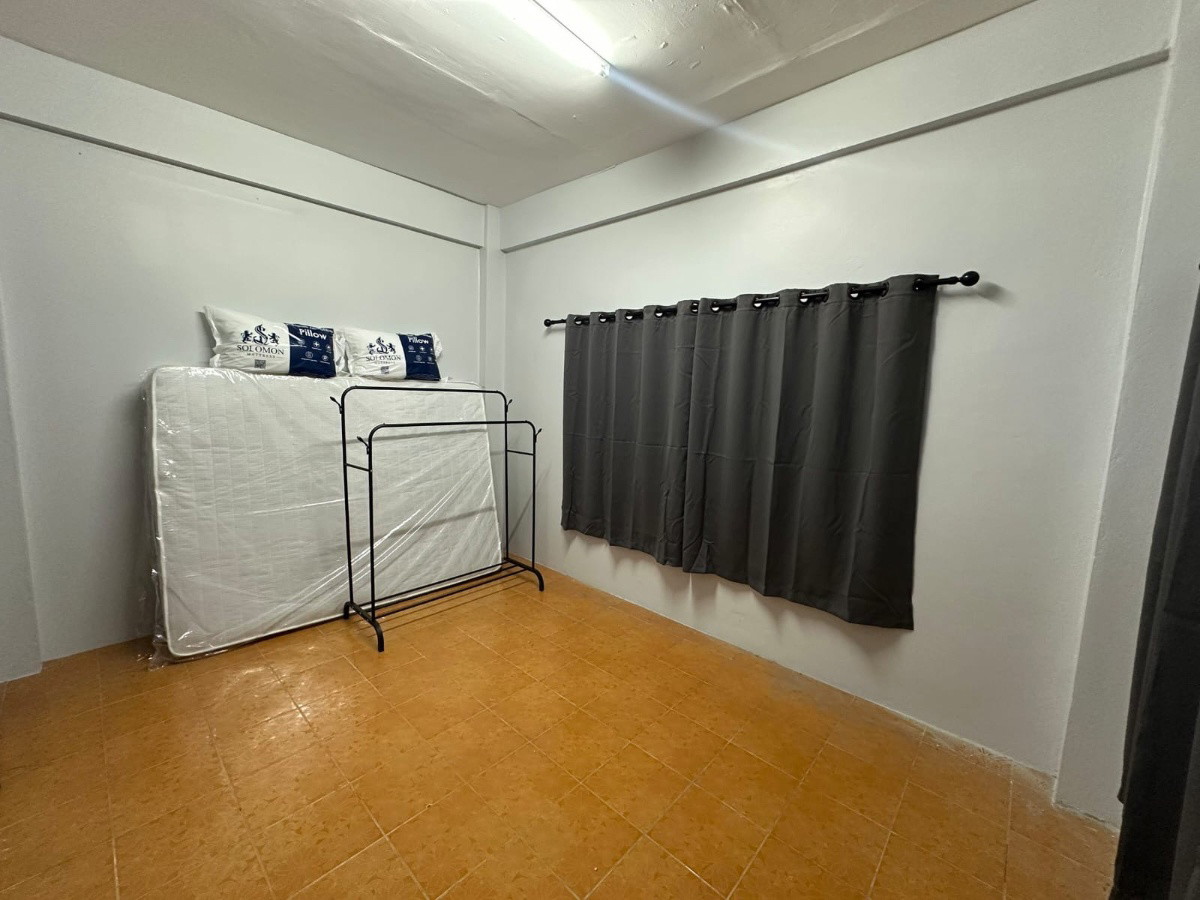 Condo · Bang Yai — photo 3
