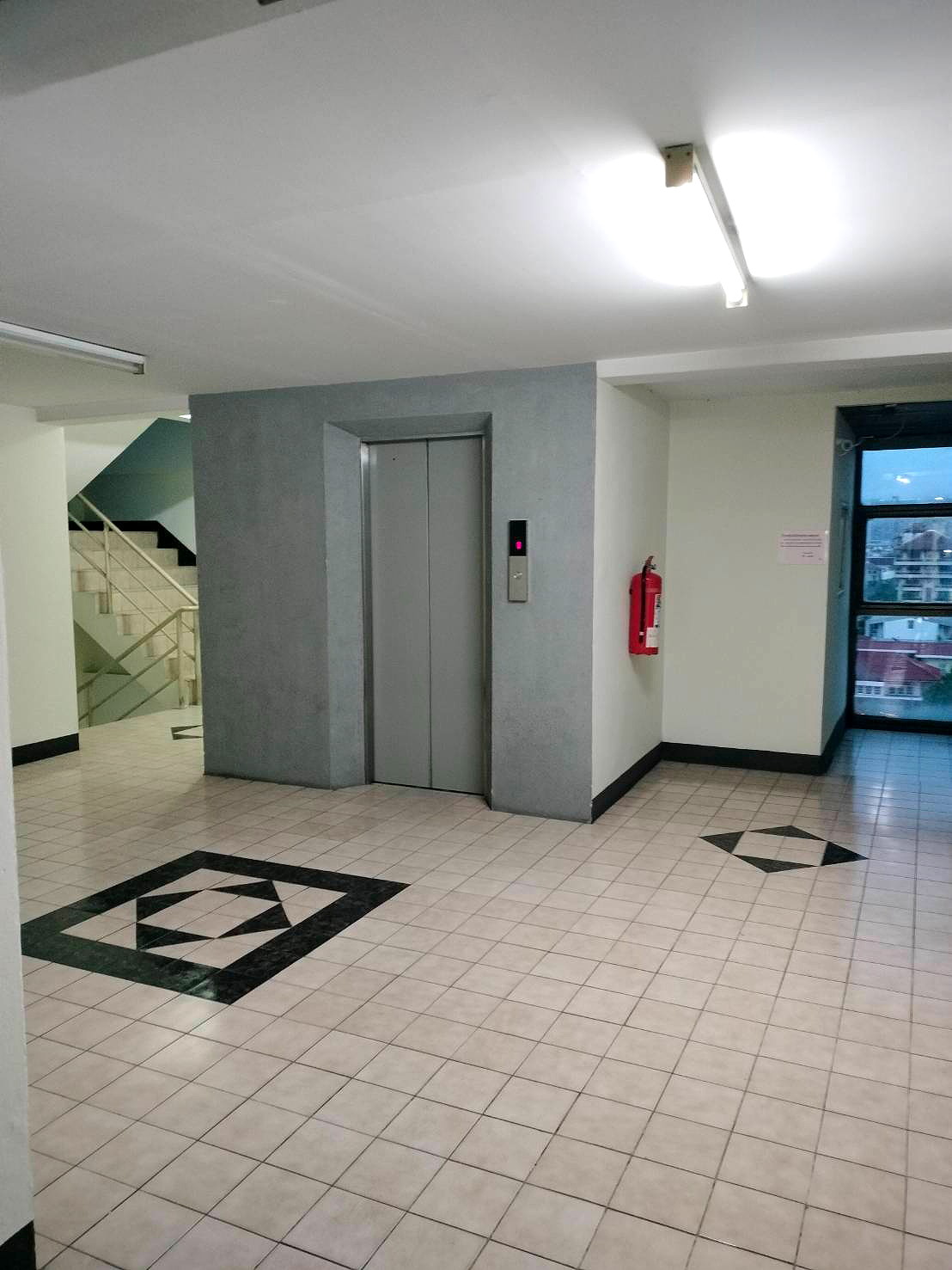 Pictures of Ram44 Residence 12/18