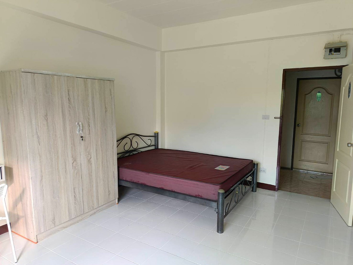 Pictures of V home Apartment  58/66