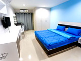 อพาร์ทเม้นท์ หอพัก ย่าน ไดอาน่า พลาซ่า หาดใหญ่ หอพัก Uby living place