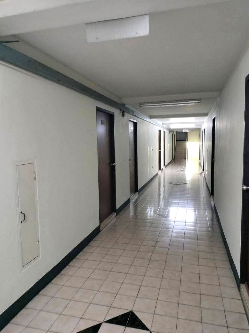 Pictures of Ram44 Residence 11/18