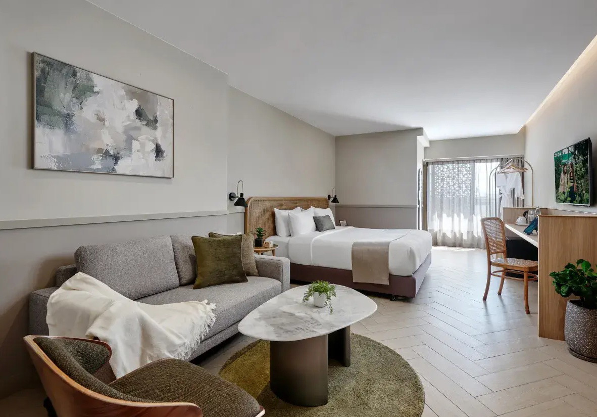 Condo · Watthana, bangkok