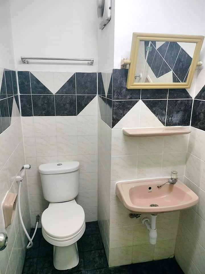 Pictures of Ram44 Residence 8/18
