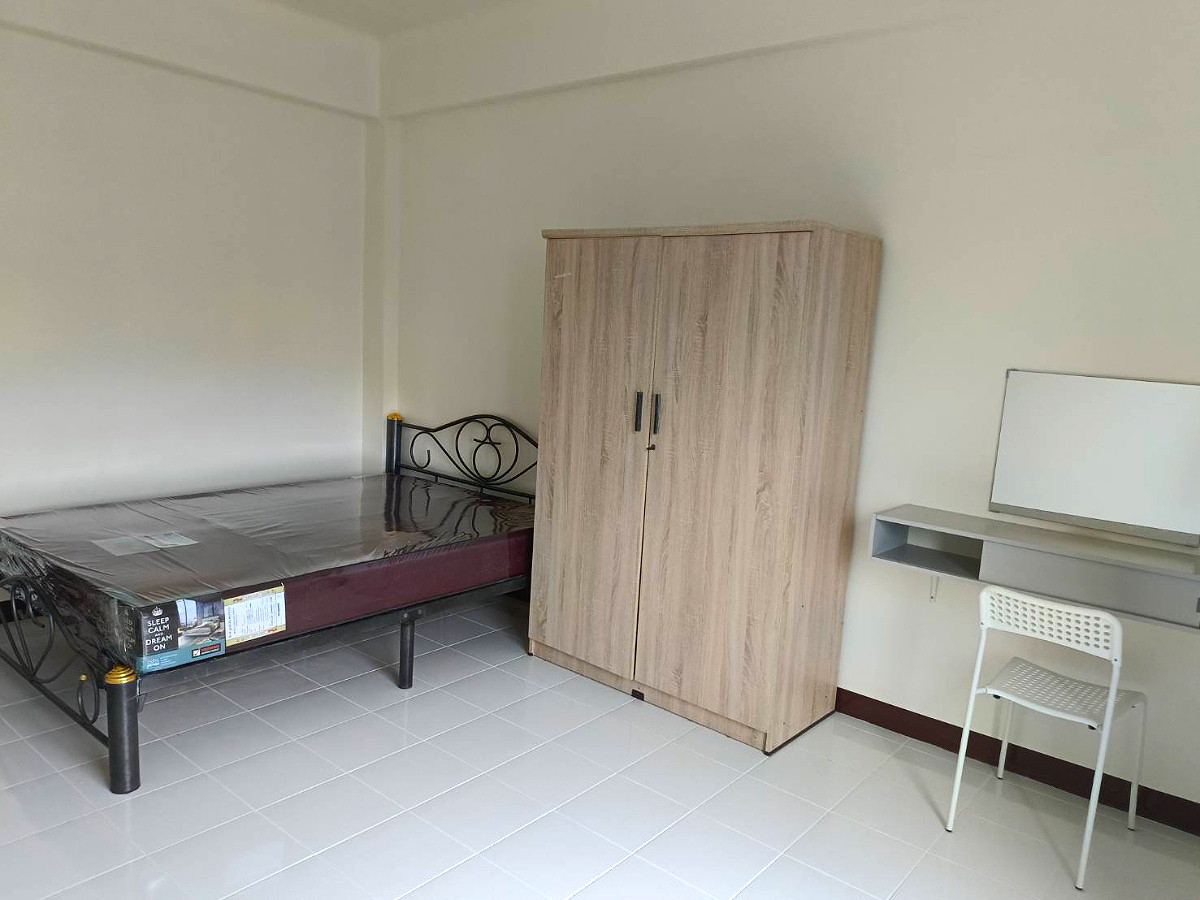 Pictures of V home Apartment  56/66