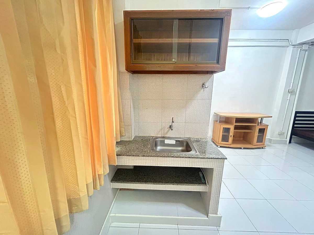 รูปภาพ เจซีซี เฮ้าส์ | อพาร์ทเม้นท์ หอพัก ที่พัก ห้องพัก - รูปที่ 17/22