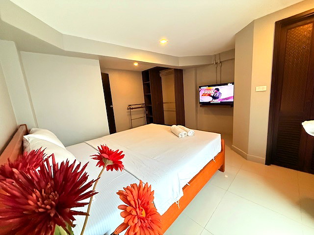 รูปภาพ บ้านชัย4813 | อพาร์ทเม้นท์ หอพัก ที่พัก ห้องพัก - รูปที่ 19/20