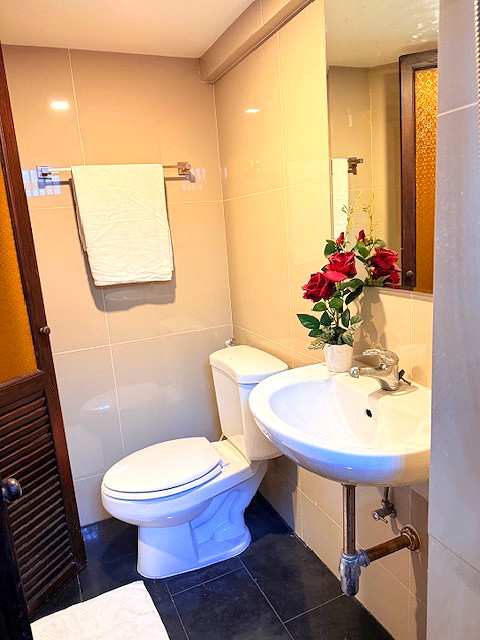 รูปภาพ บ้านชัย4813 | อพาร์ทเม้นท์ หอพัก ที่พัก ห้องพัก - รูปที่ 20/20