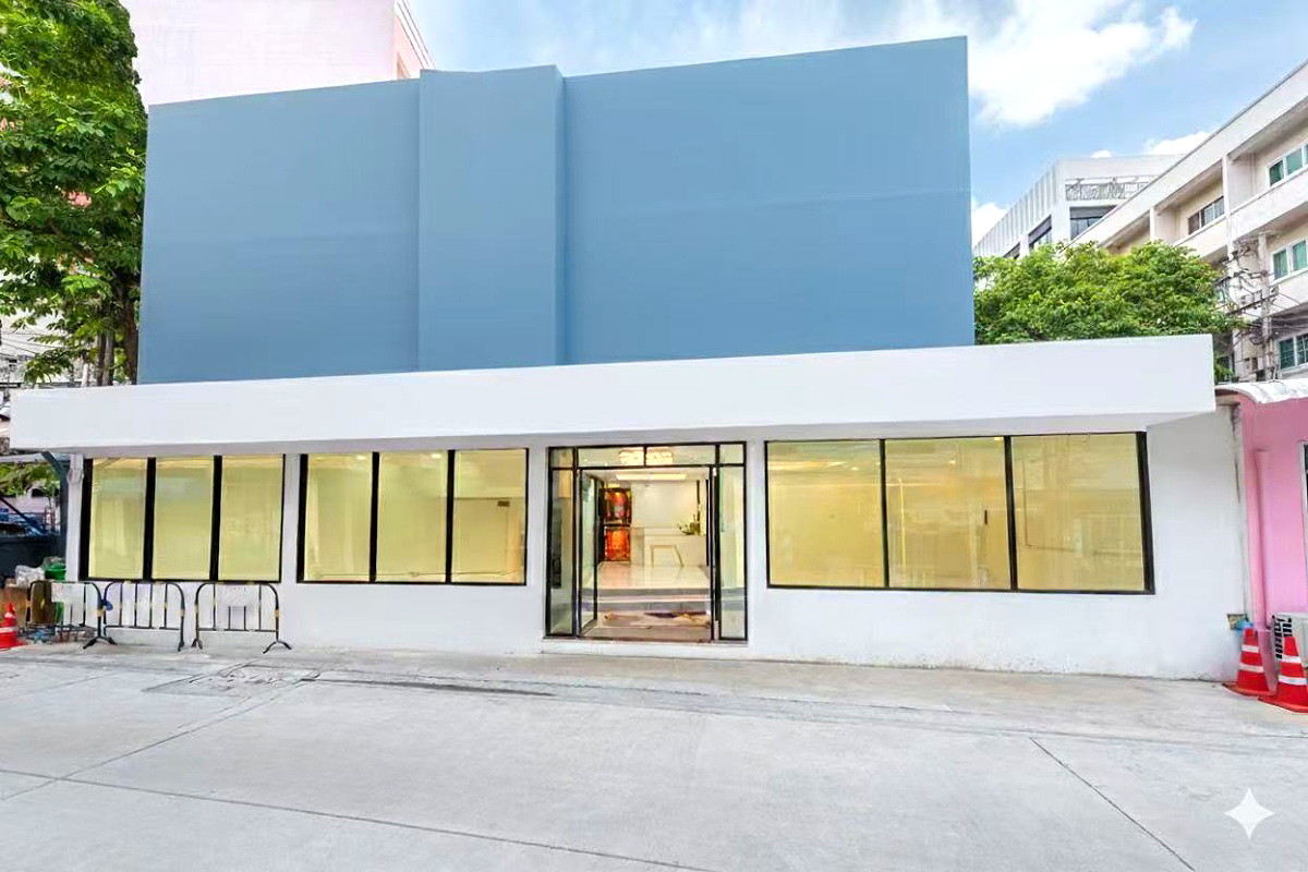 รูปภาพ หอพัก ชฎา | อพาร์ทเม้นท์ หอพัก ที่พัก ห้องพัก - รูปที่ 14/14
